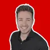 christianfeani - @christianfeani - TikTok
