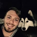 Christian B. Garner - @christian.garner.4457 - Instagram