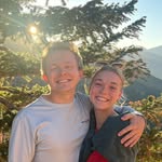 Christian Garner - @christiangarner7 - Instagram