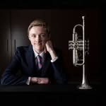 Christian Garner - @christiangarnertrumpet - Instagram