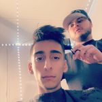 Christian Garner - @garnerchris98 - Instagram