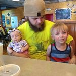 Christian Garner - @christiangarner35 - Instagram
