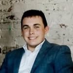 Christian Garner - @christian.garner_ - Instagram
