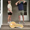 Christian Garner - @christiangarner013 - TikTok