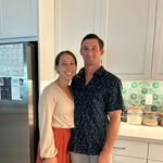 Christian Garner - @christian.g7 - Instagram
