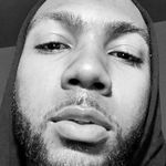 Christian Garner - @gxvenxhi_ - Instagram