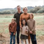 Christian Garner - @the_history_bro - Instagram