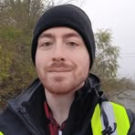 Christian Garner - Facebook