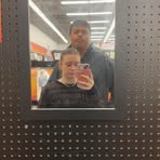 Christian Garner - Facebook