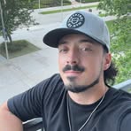 Christian Garner - Facebook