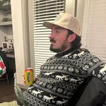 Christian Garner - @christiangarner07 - Instagram