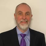 Christian Garner - @christian.garner.7334 - Instagram