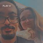 Christian Garner - Facebook