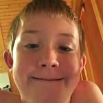 Christian garner - @christiancop13 - Instagram