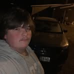 Christian Garner - Facebook