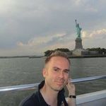 Christian Gärner - @christian.garner.902 - Instagram