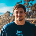 Christian Garner - @christiang_strength - Instagram