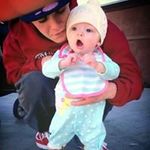 Christian Garner - @garner_christian - Instagram