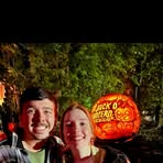 Christian Garner - Facebook