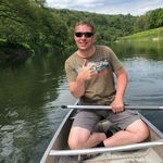 Christian Garner - @garns12011 - Instagram