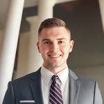 Christian Garner - @christiangarner_realestate - Instagram