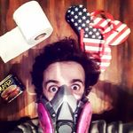 Christian Garner - @christiangarner10 - Instagram