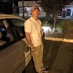 Christian Garner - @garnerie23 - Instagram