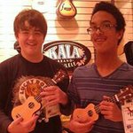Christian Garner - @christian_garner_37 - Instagram