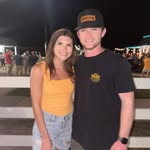 Christian Garner - @christian___garner - Instagram