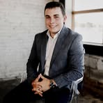 Christian Garner - Facebook