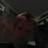 Christian Garner - @christiangarner9 - TikTok
