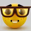 Christian Garner - @christian.garner6 - TikTok