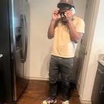 Christian Garner - Facebook