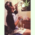 Christian Garner - @christian_clyde - Instagram