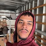 Christian Garner - Facebook