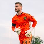 Christian Garner - @cgarner_1 - Instagram