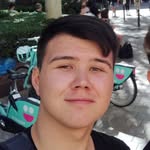 Christian Garner - @christian.garner7 - Instagram