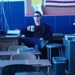 Christian Garner - @christiangarner1217 - Instagram