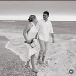 Christian Garner - @christianxcvii - Instagram