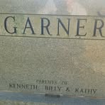 Christian Garner - Facebook
