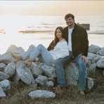 Christian Garner - Facebook