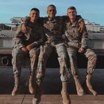 Christian Garner - @christian.garner1 - Instagram
