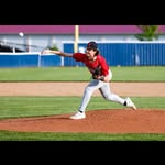 Christian Garner - @c_garner07 - Instagram