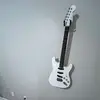 Christian Garner - @8mjolnir24 - TikTok