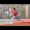 Christian_Garner - @christian_garner - TikTok