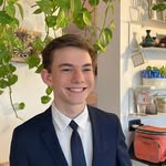 Christian Garnerone - @christian_garnerone - Instagram