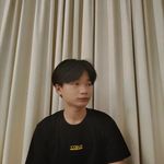 Christian Gerardo - @christian.gerardo_ - Instagram