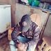 Christian Aganze Mwanduro Gérard - Facebook
