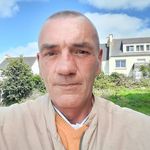 Christian Gerard - @christian.gerard.1460693 - Instagram