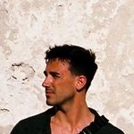 Christian Gerard - @_cgerard_ - Instagram